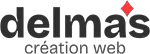 Delmas Création Web