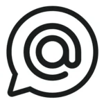 Contact