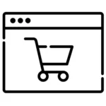 Site eCommerce