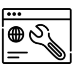 Maintenance